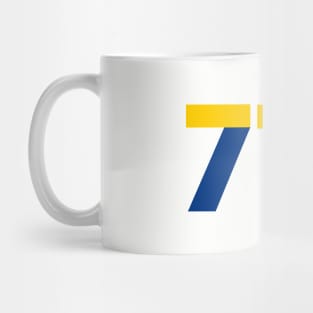 716 Mug